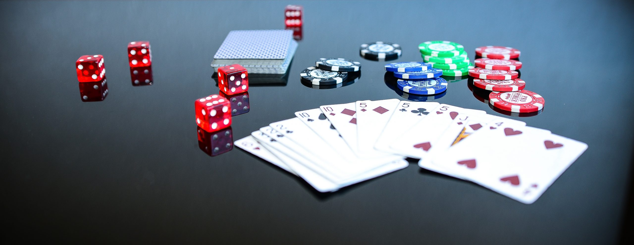 IDN Poker Online Zynga Di Social Media Terlengkap